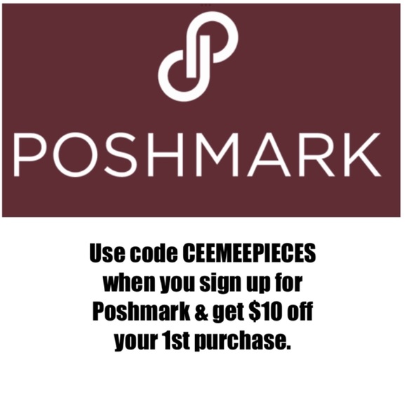 H& M Divided Tan Cropped Sweater B10/29 - Picture 8 of 9